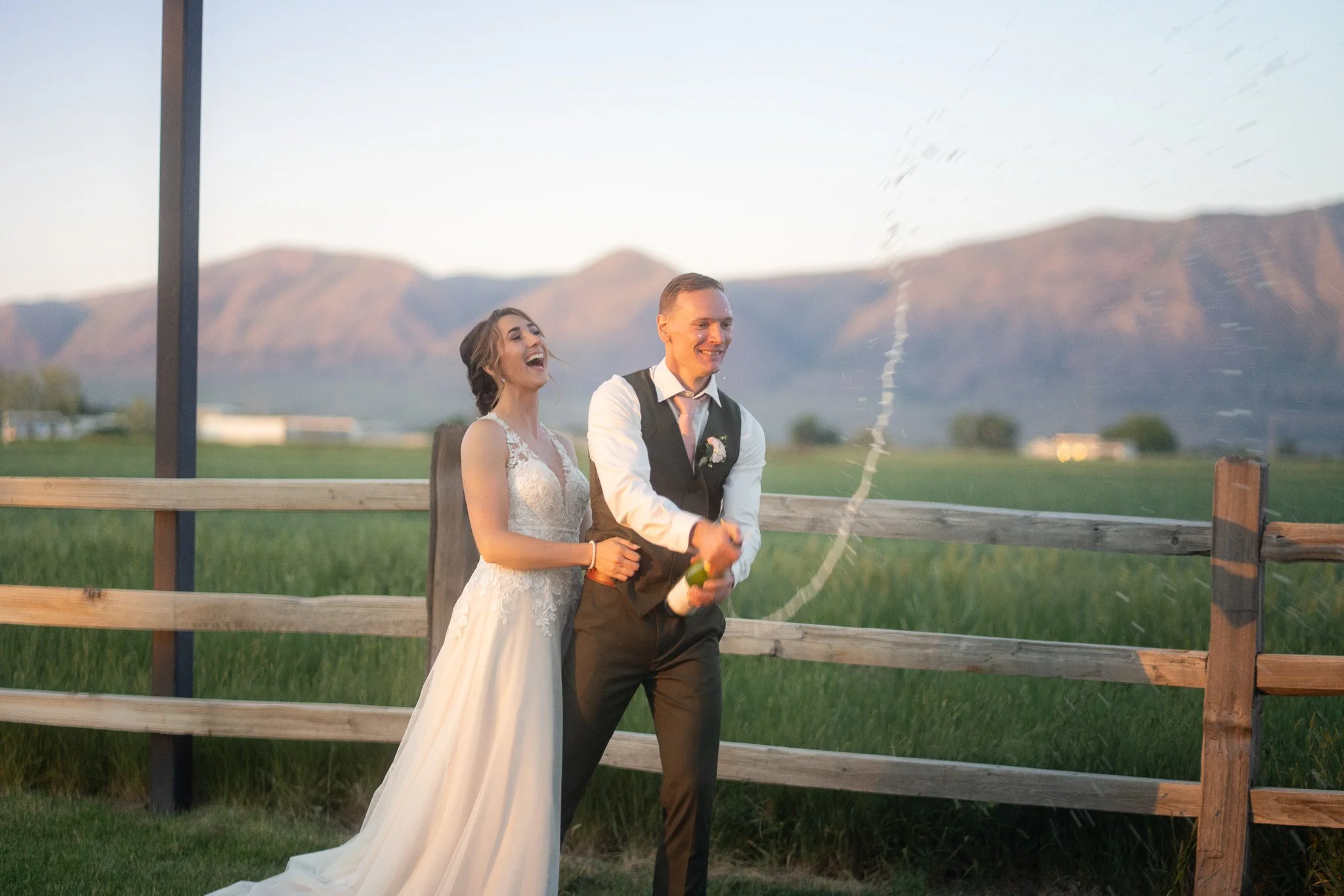 zac-and-jackie_wedding-day_tremonton-utah_the-timbered-rose_super89films_-60.jpg