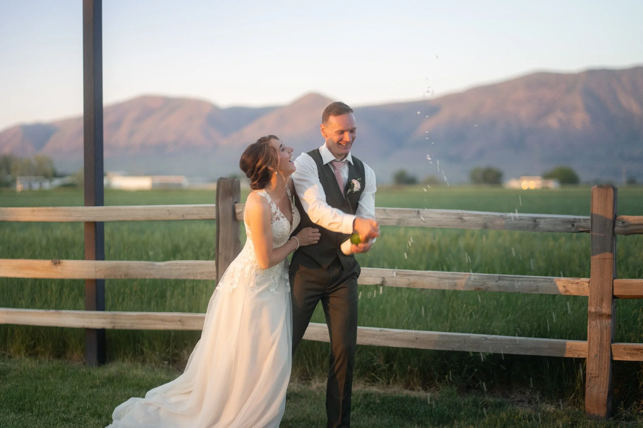 zac-and-jackie_wedding-day_tremonton-utah_the-timbered-rose_super89films_-61.jpg