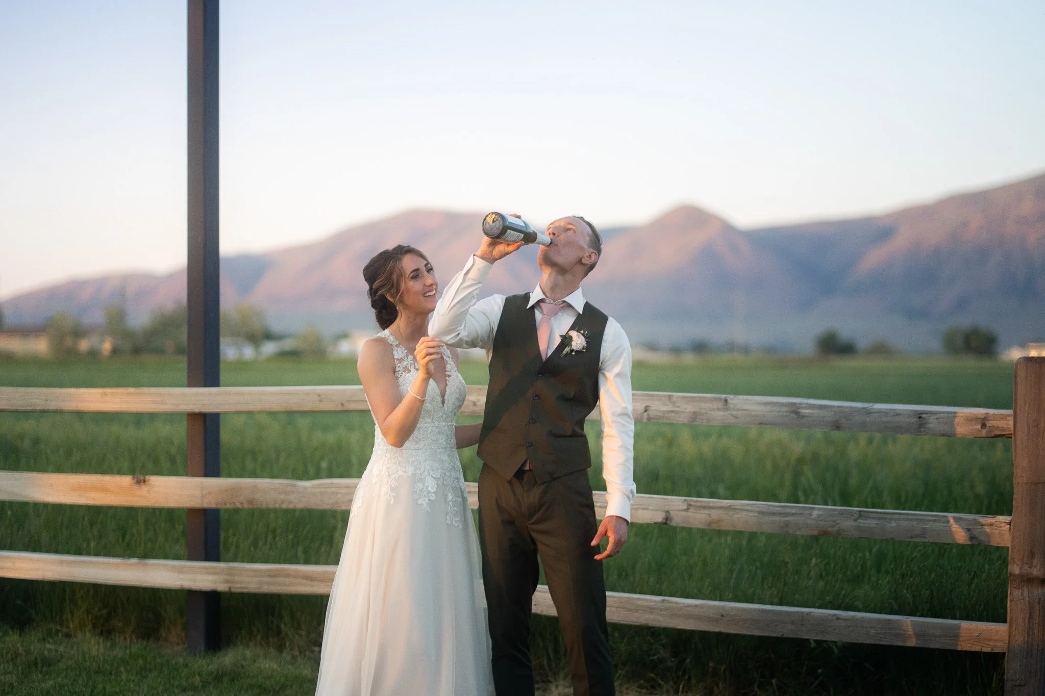 zac-and-jackie_wedding-day_tremonton-utah_the-timbered-rose_super89films_-62.jpg