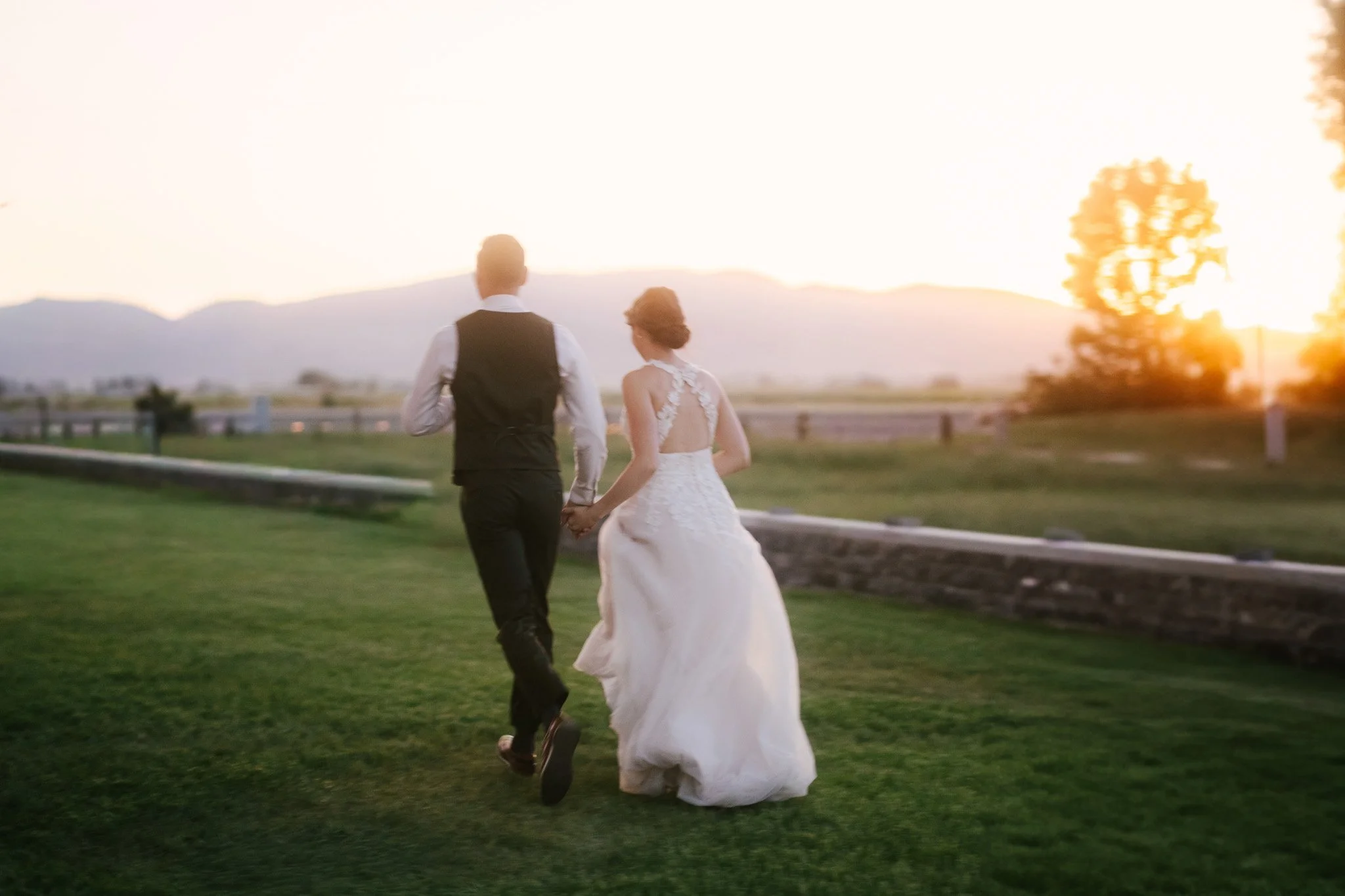 zac-and-jackie_wedding-day_tremonton-utah_the-timbered-rose_super89films_-63.jpg