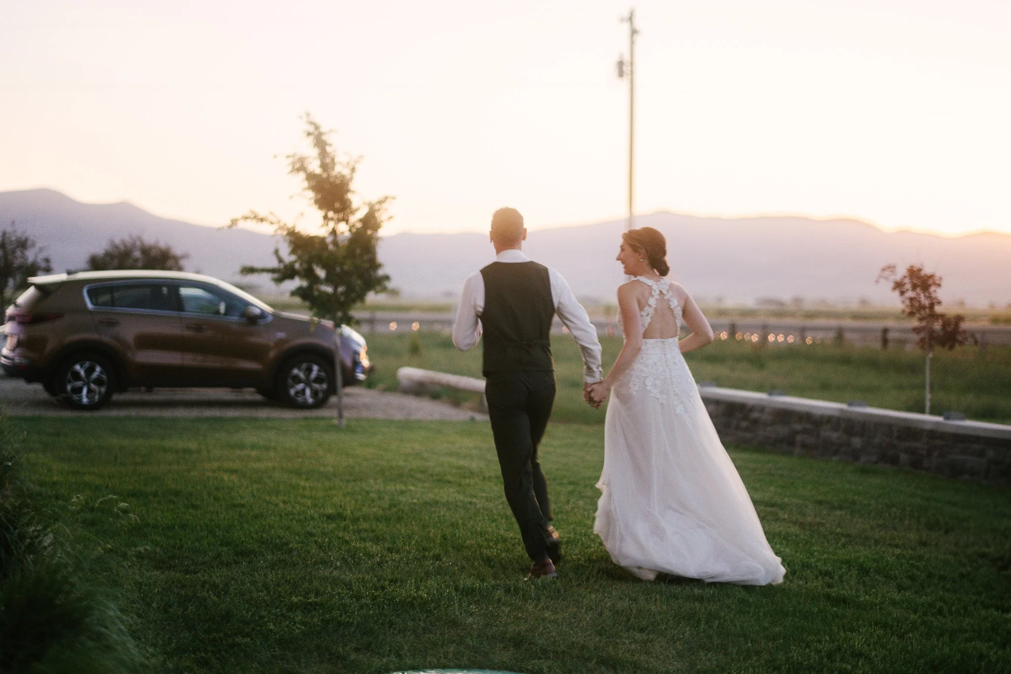 zac-and-jackie_wedding-day_tremonton-utah_the-timbered-rose_super89films_-64.jpg