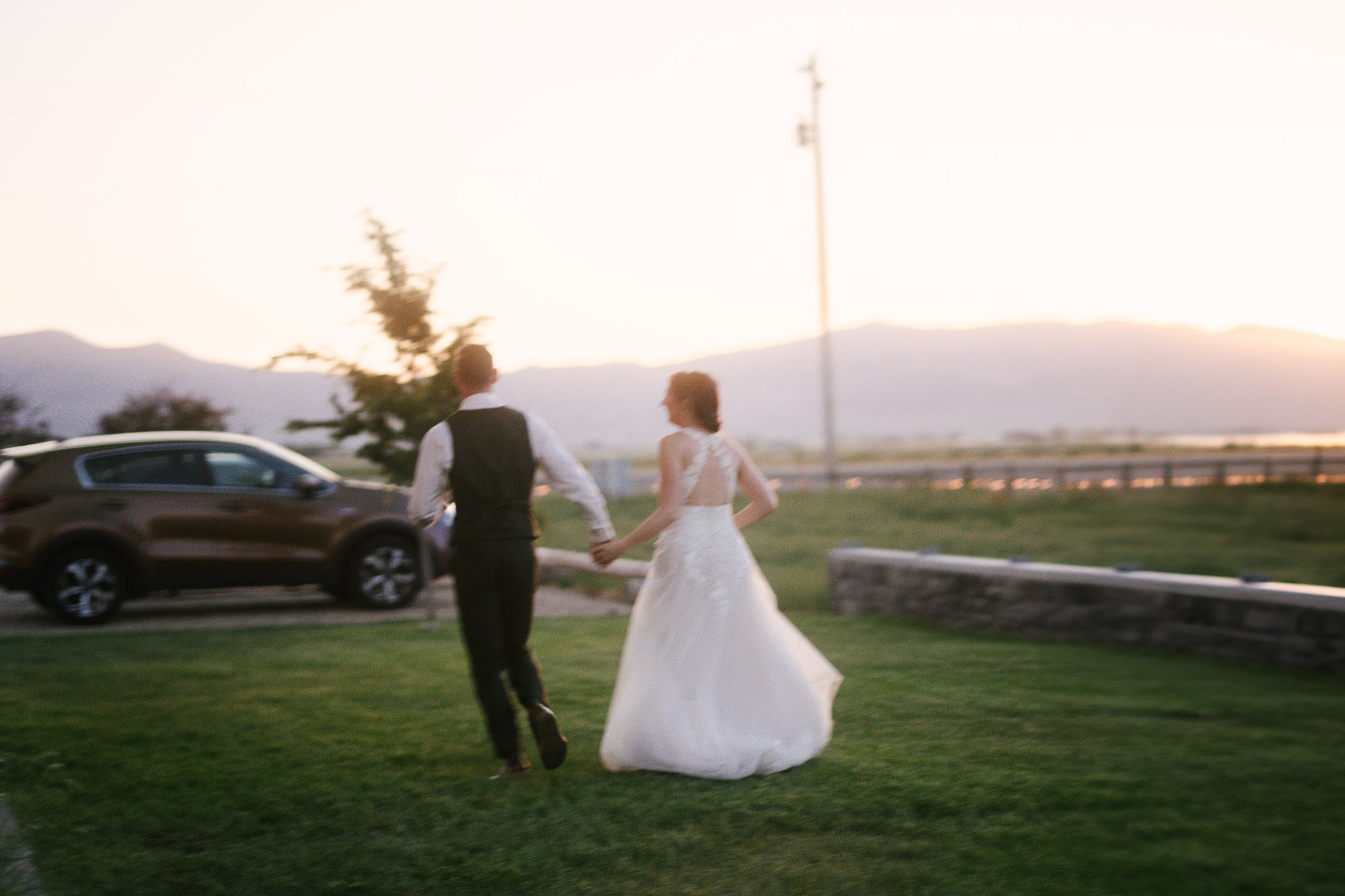 zac-and-jackie_wedding-day_tremonton-utah_the-timbered-rose_super89films_-65.jpg