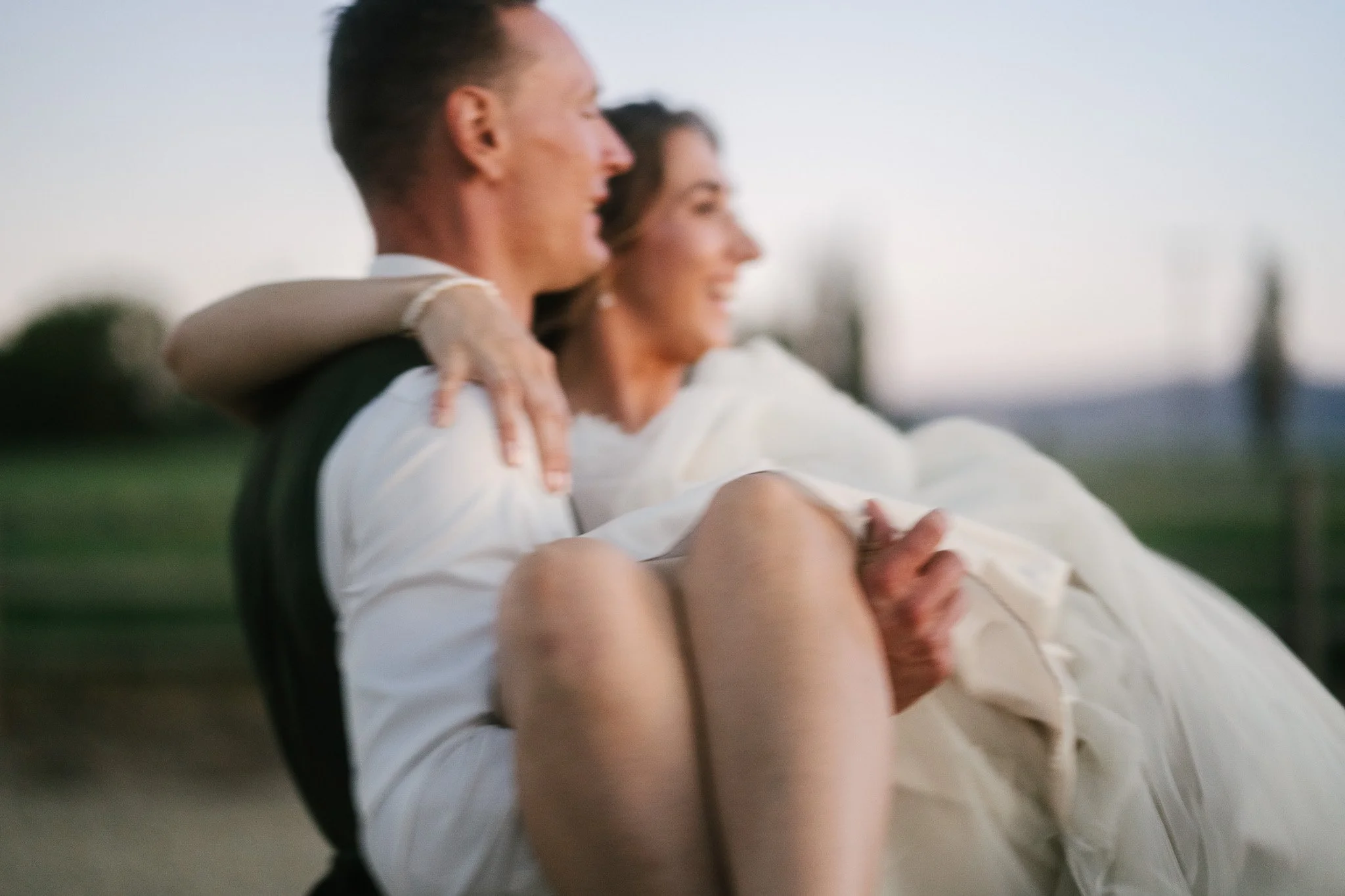 zac-and-jackie_wedding-day_tremonton-utah_the-timbered-rose_super89films_-66.jpg