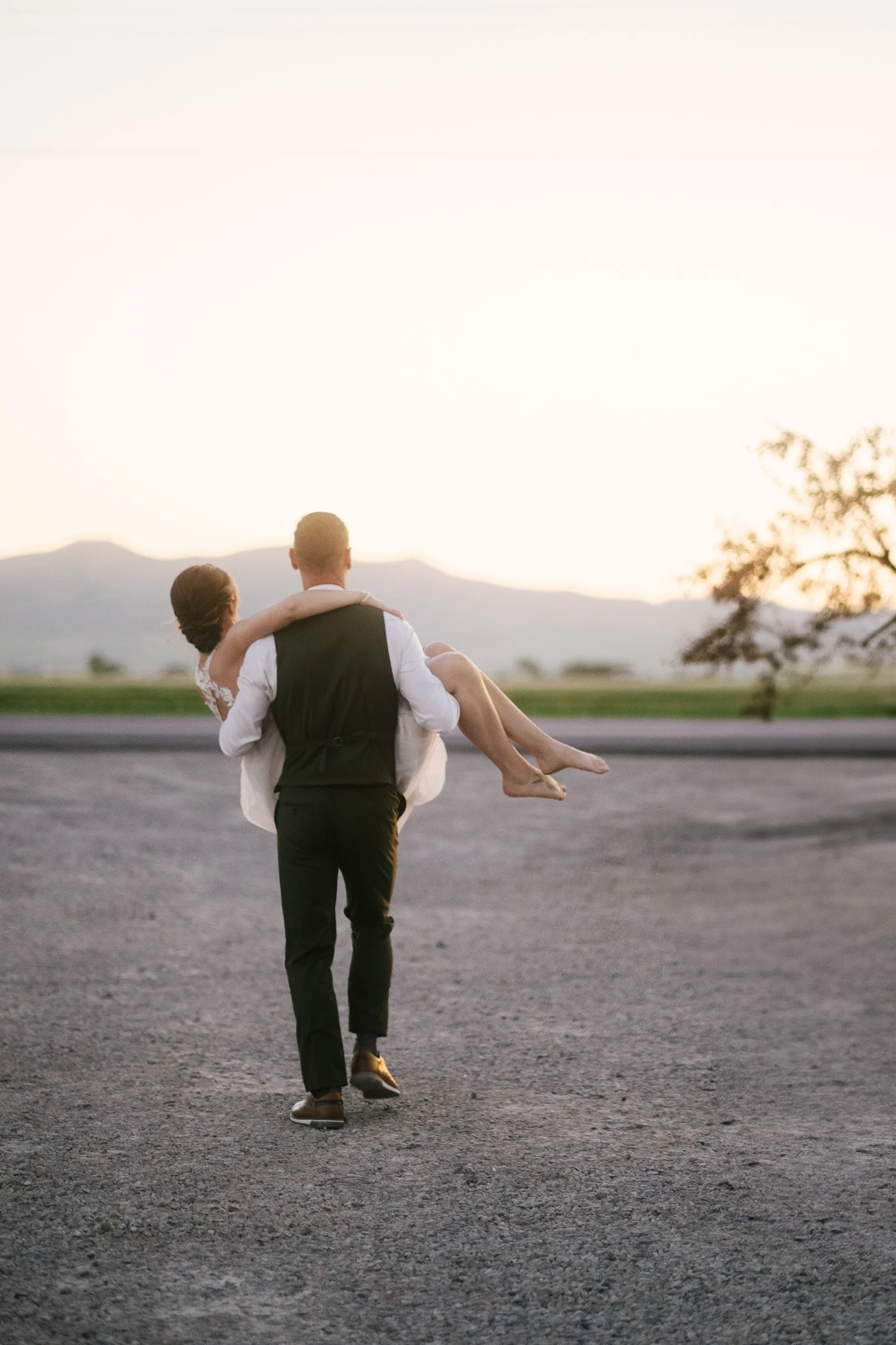 zac-and-jackie_wedding-day_tremonton-utah_the-timbered-rose_super89films_-67.jpg