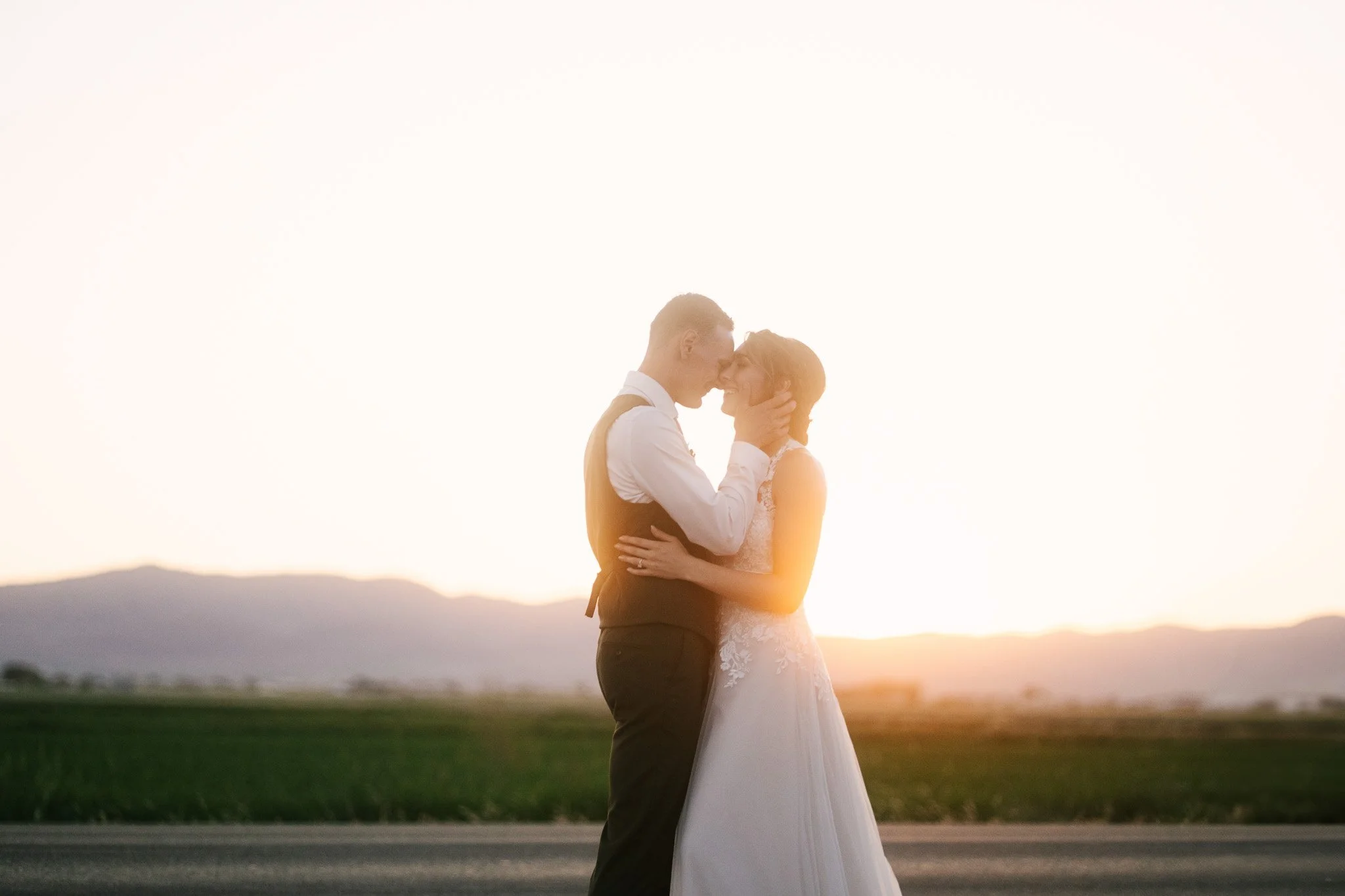 zac-and-jackie_wedding-day_tremonton-utah_the-timbered-rose_super89films_-68.jpg