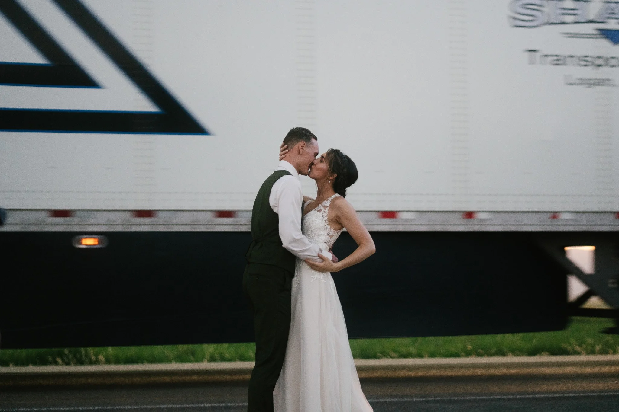 zac-and-jackie_wedding-day_tremonton-utah_the-timbered-rose_super89films_-69.jpg
