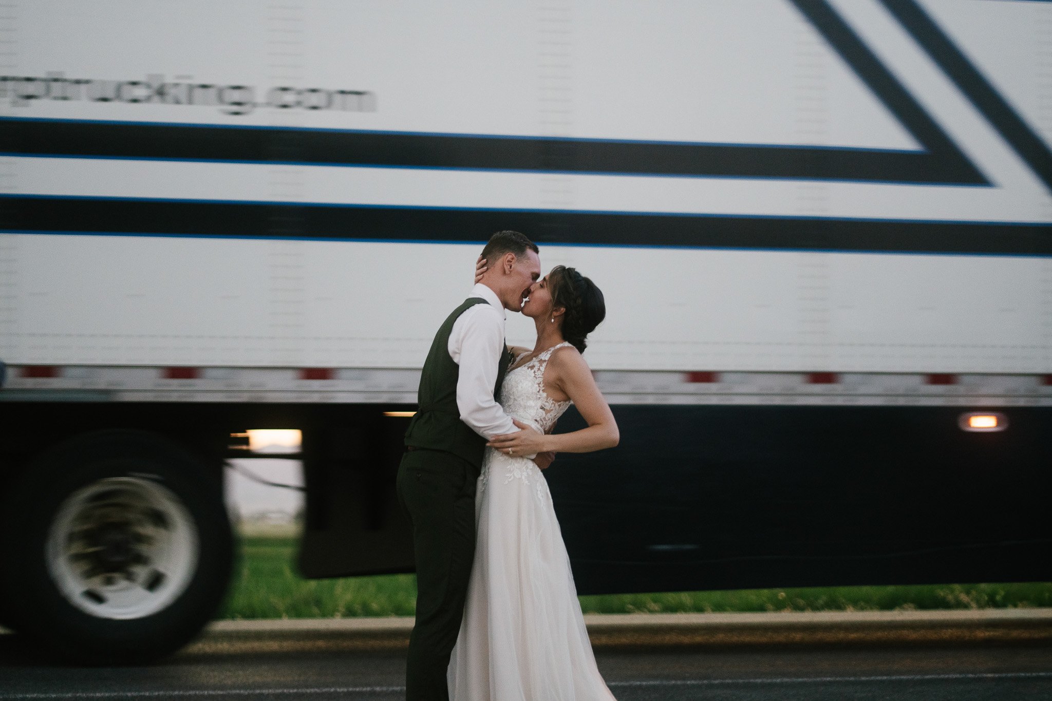 zac-and-jackie_wedding-day_tremonton-utah_the-timbered-rose_super89films_-70.jpg