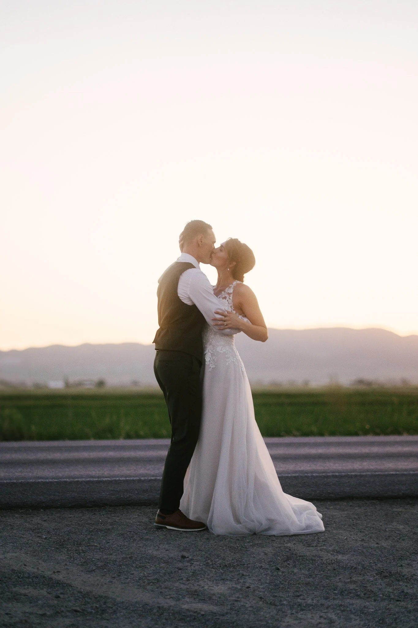 zac-and-jackie_wedding-day_tremonton-utah_the-timbered-rose_super89films_-71.jpg