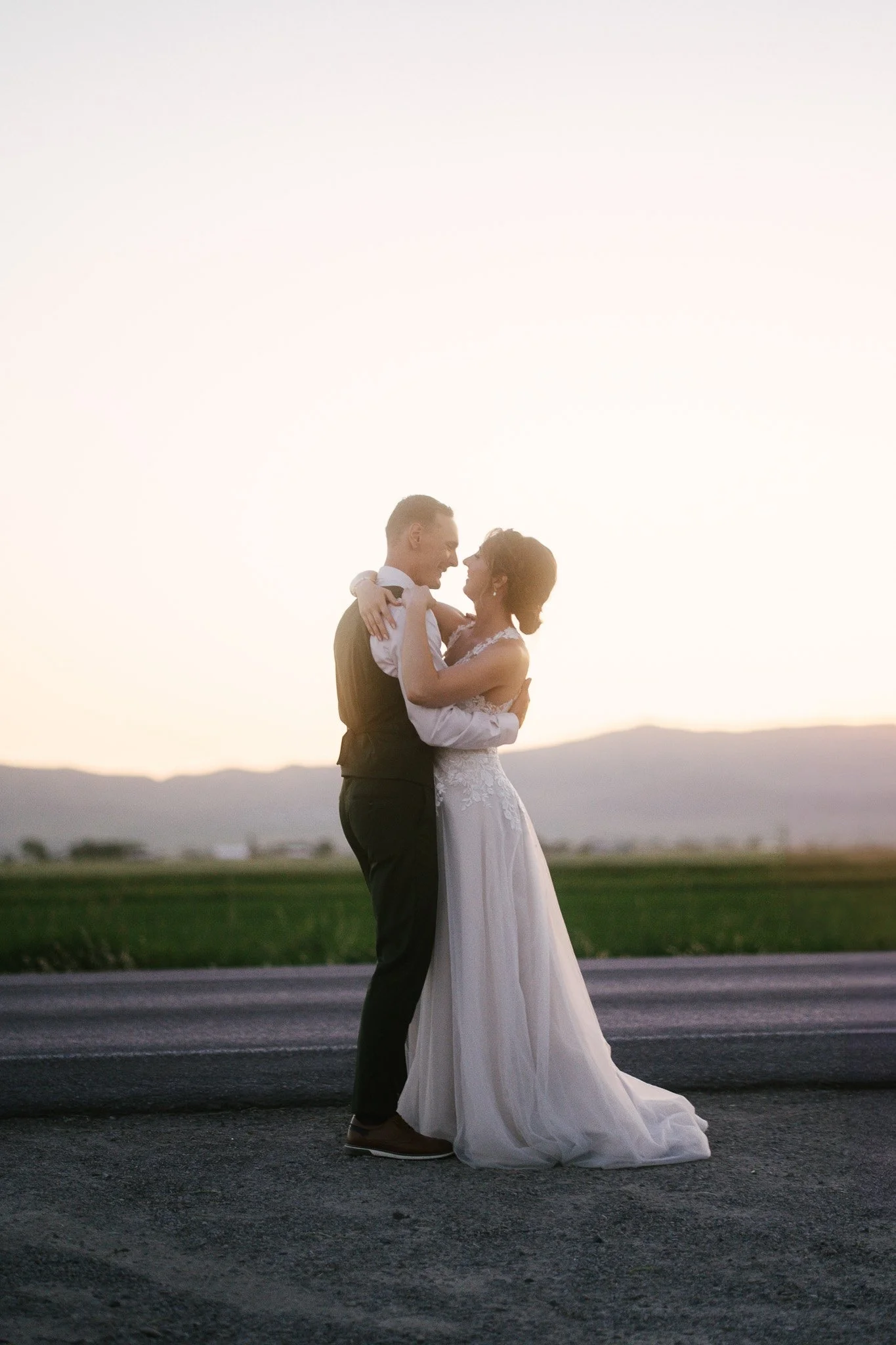 zac-and-jackie_wedding-day_tremonton-utah_the-timbered-rose_super89films_-72.jpg