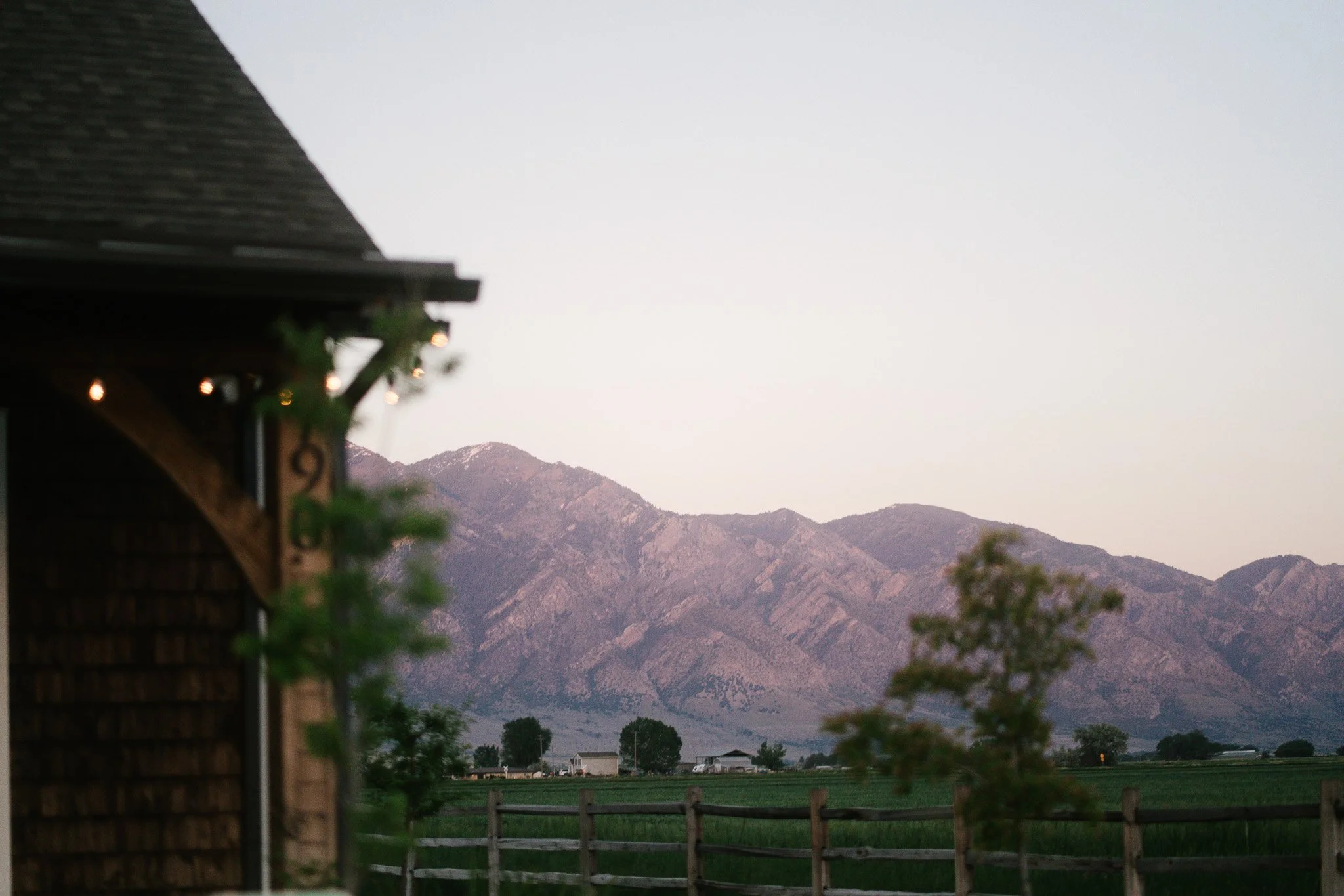 zac-and-jackie_wedding-day_tremonton-utah_the-timbered-rose_super89films_-73.jpg