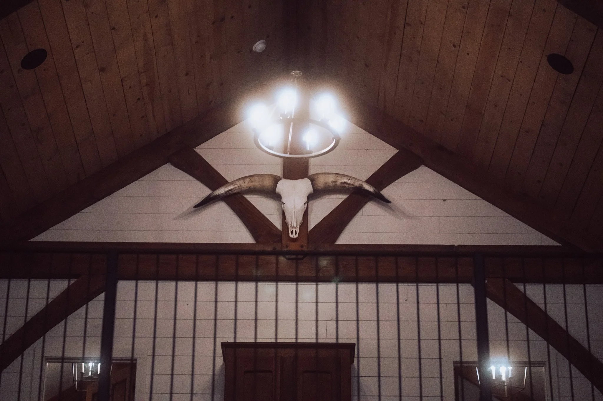 zac-and-jackie_wedding-day_tremonton-utah_the-timbered-rose_super89films_-74.jpg