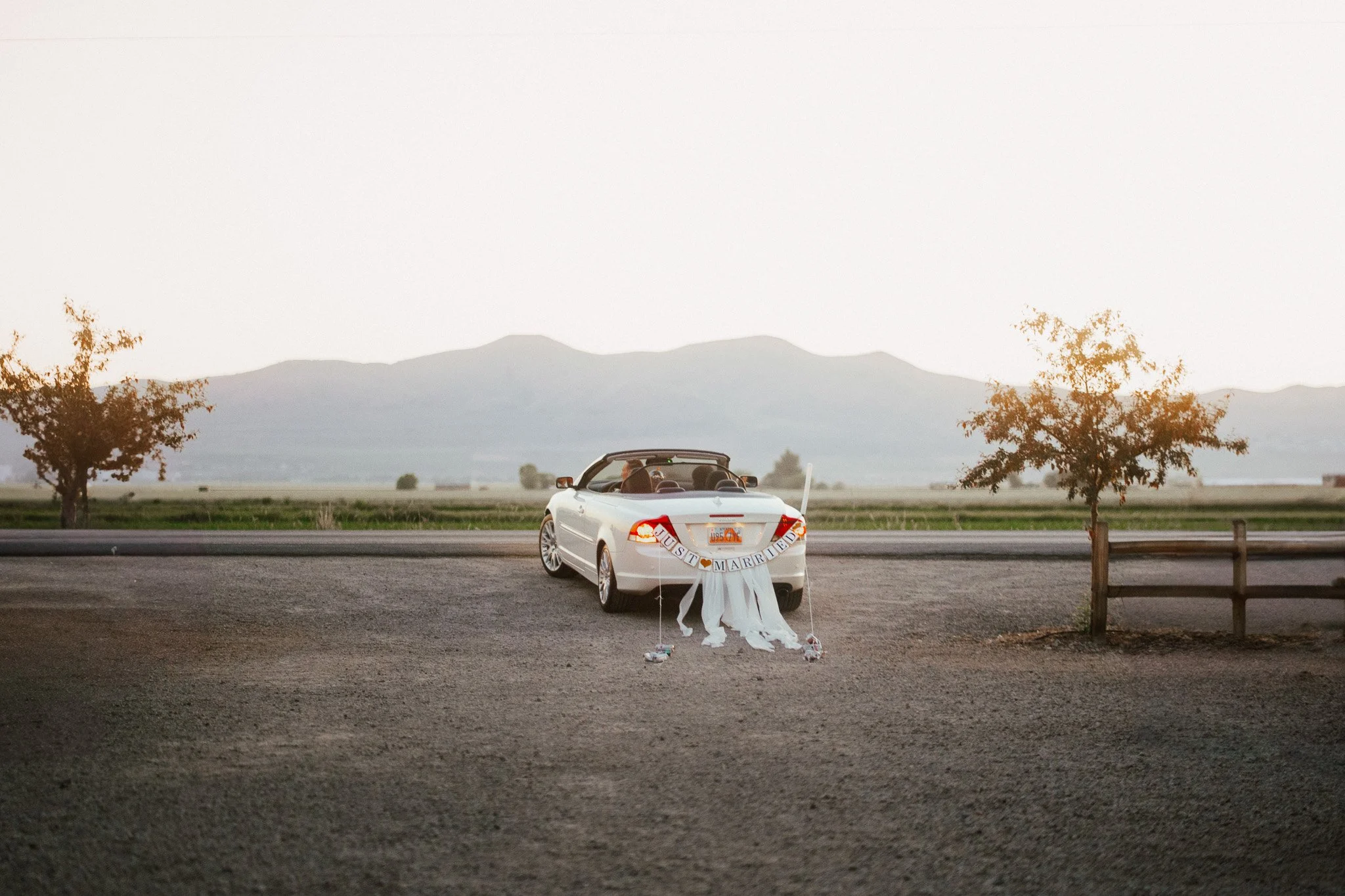 zac-and-jackie_wedding-day_tremonton-utah_the-timbered-rose_super89films_-75.jpg