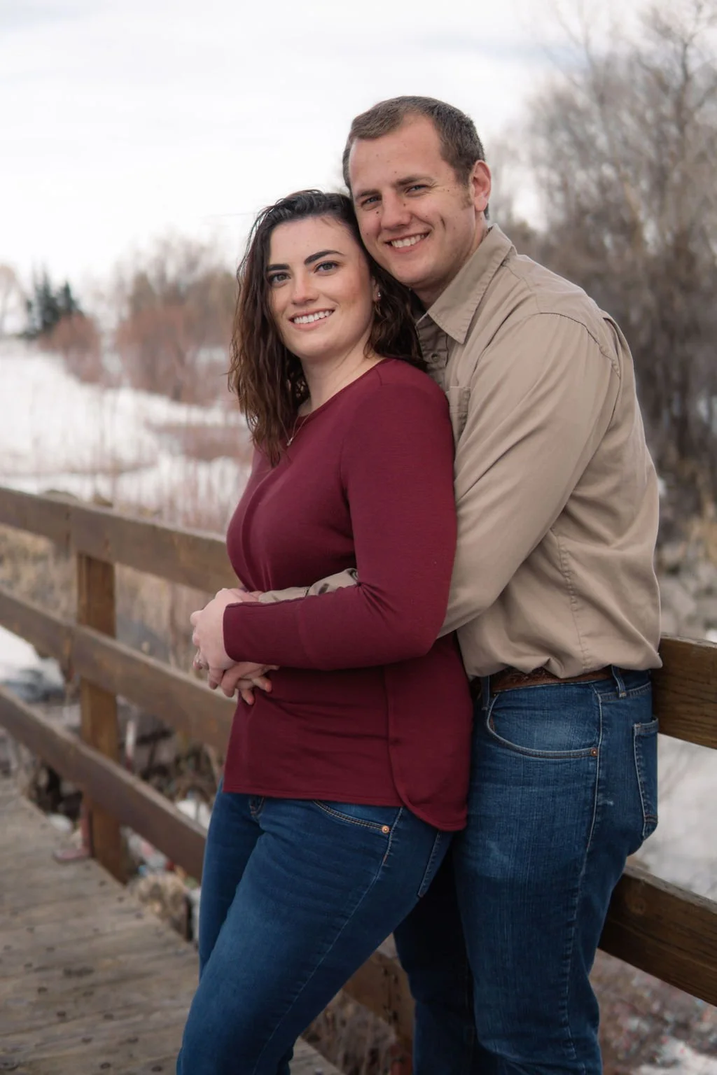 casey-allie_rexburg-idaho_engagements_super89films_1.JPG