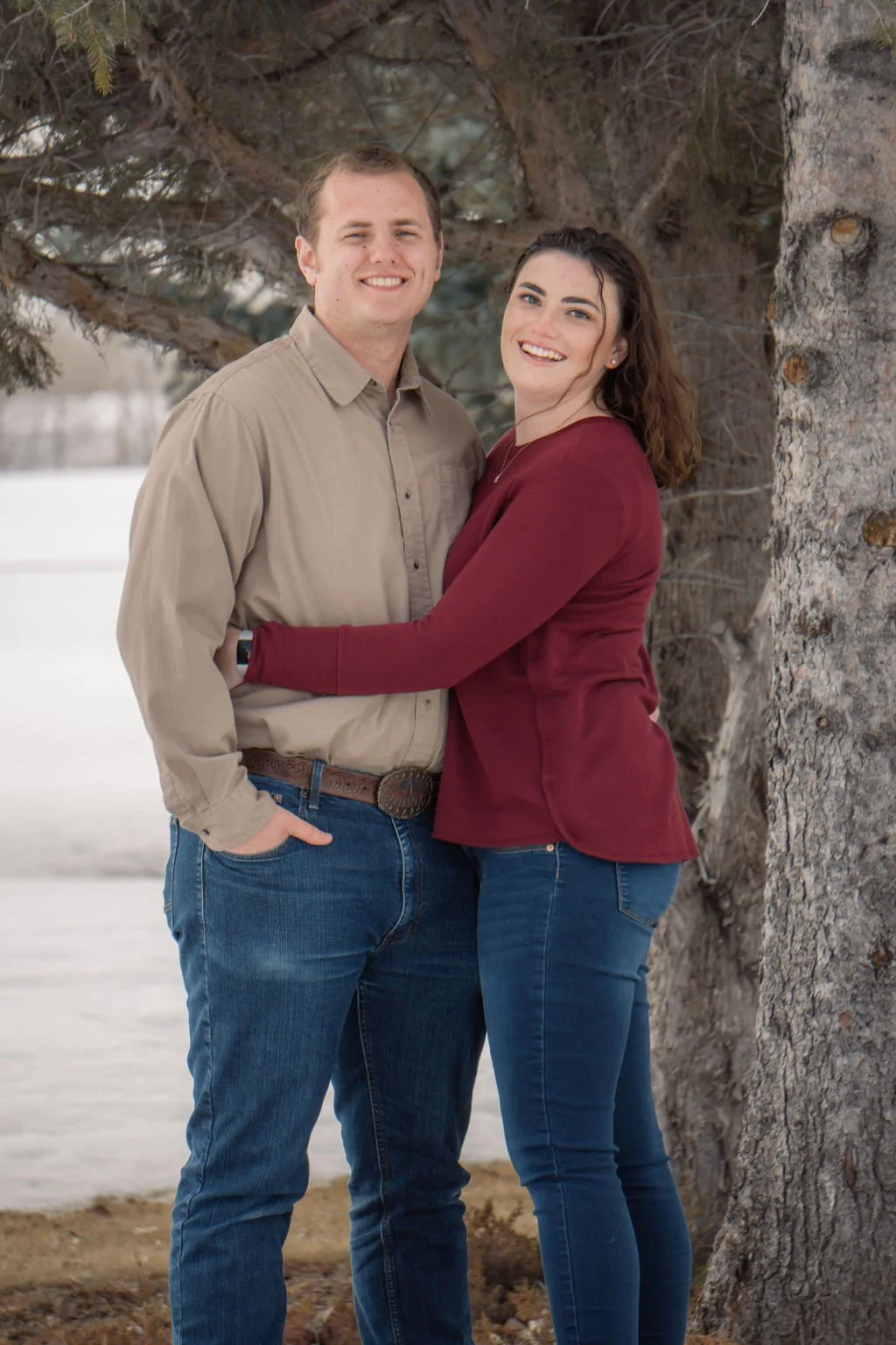 casey-allie_rexburg-idaho_engagements_super89films_2.JPG