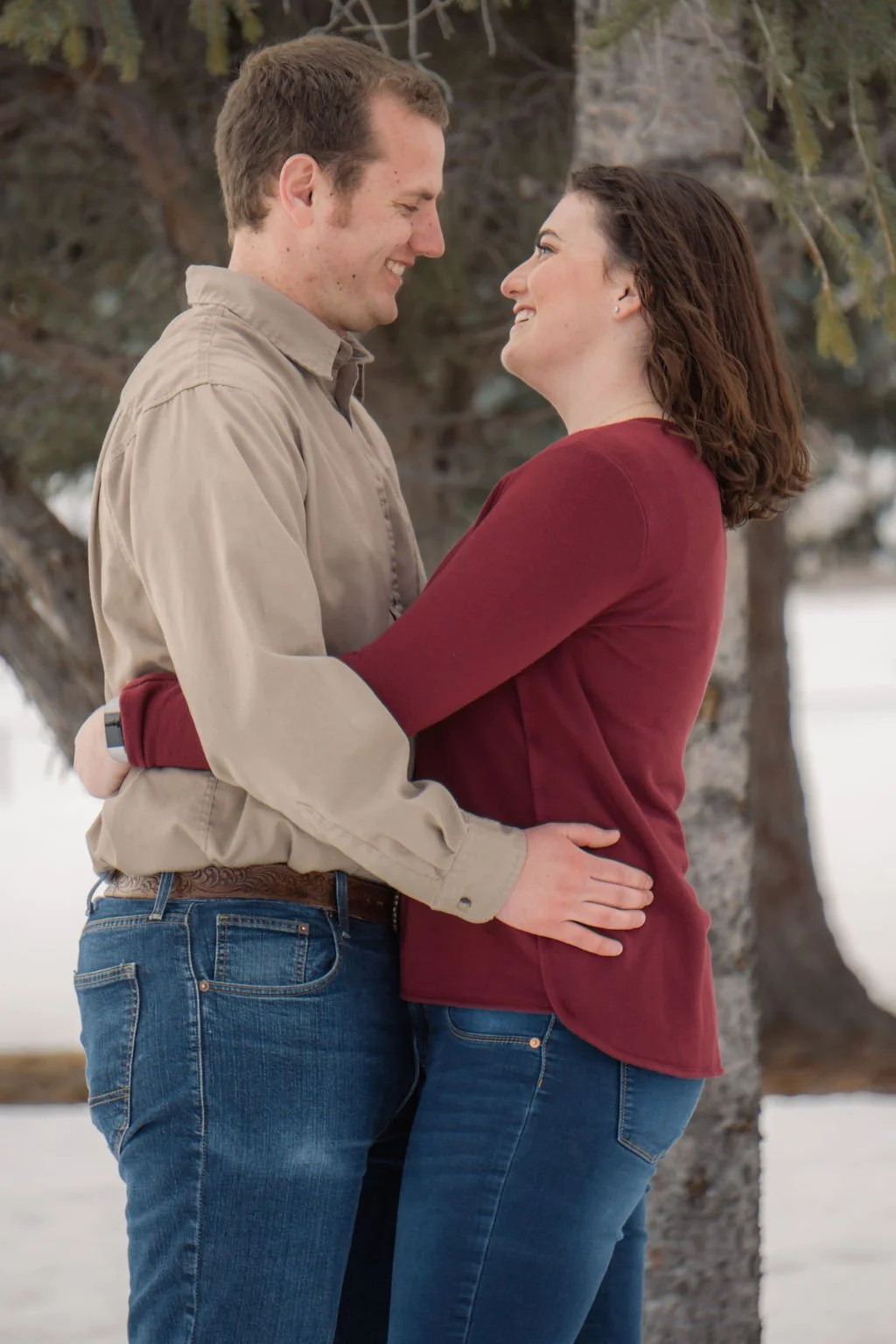 casey-allie_rexburg-idaho_engagements_super89films_3.JPG