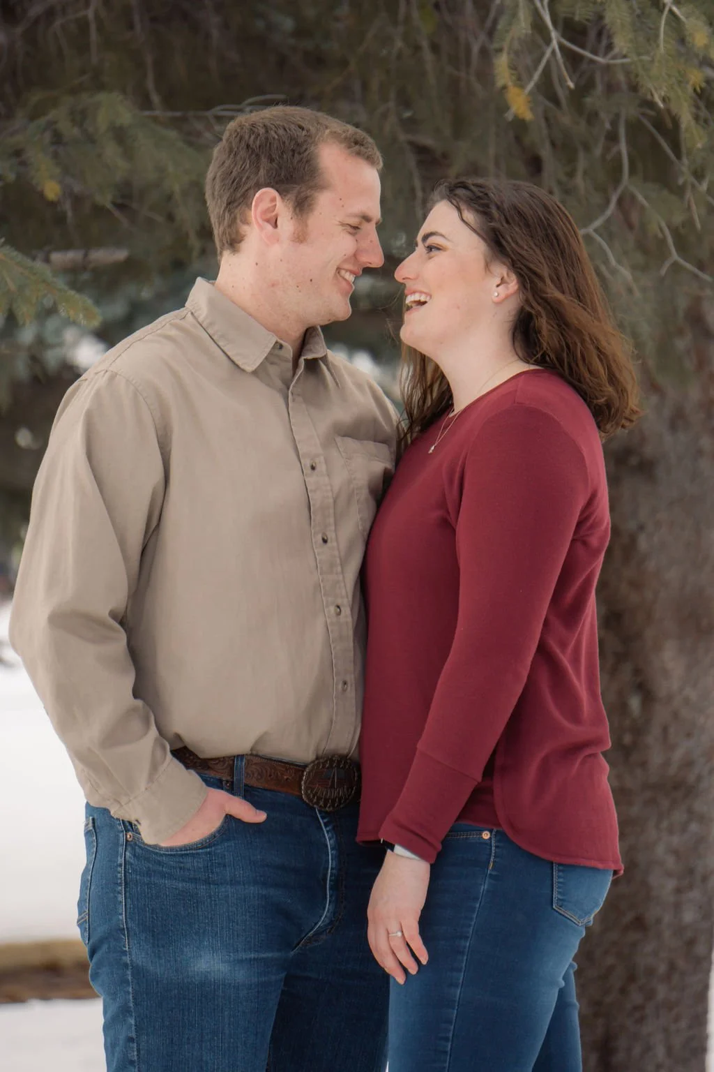 casey-allie_rexburg-idaho_engagements_super89films_4.JPG