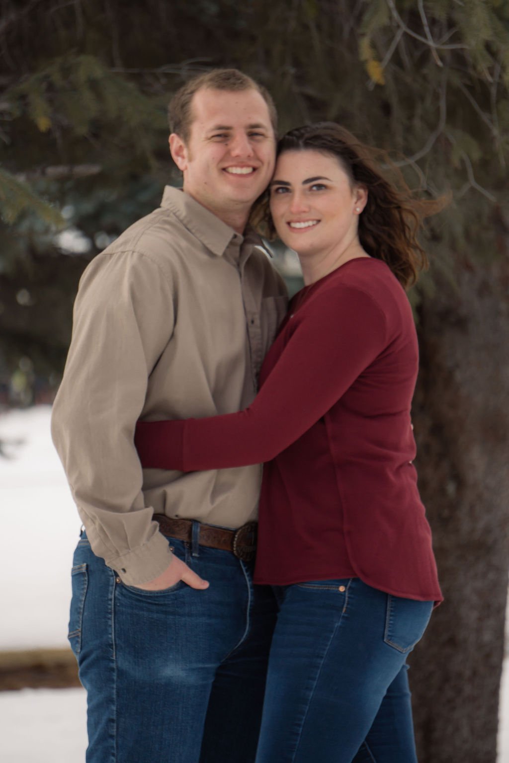casey-allie_rexburg-idaho_engagements_super89films_5.JPG