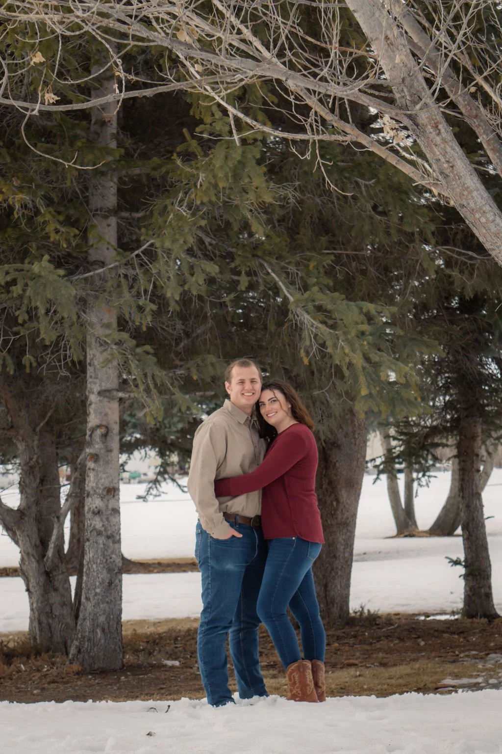 casey-allie_rexburg-idaho_engagements_super89films_6.JPG