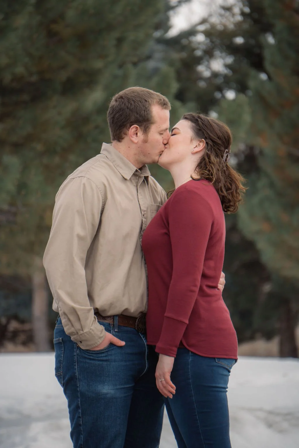 casey-allie_rexburg-idaho_engagements_super89films_7.JPG