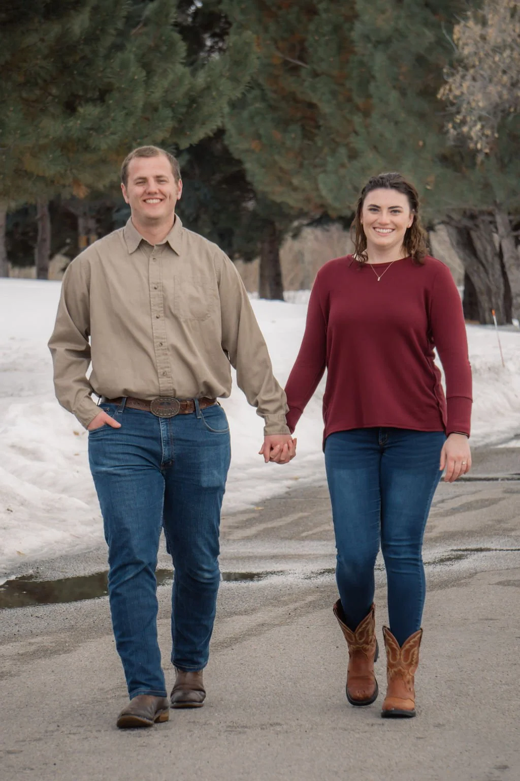 casey-allie_rexburg-idaho_engagements_super89films_8.JPG