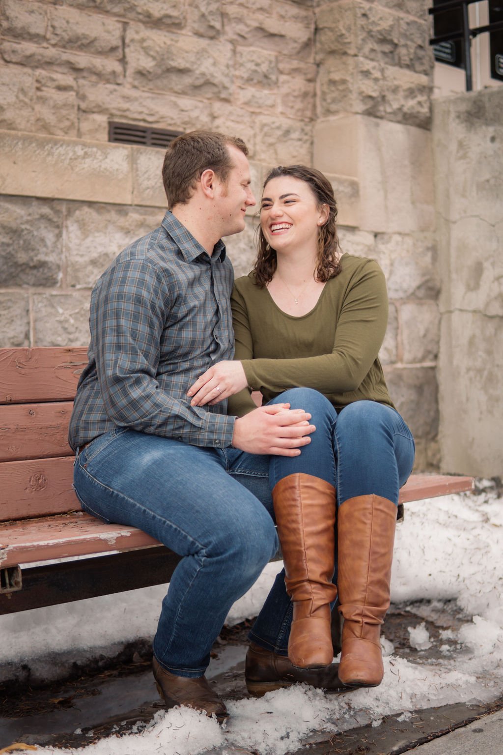 casey-allie_rexburg-idaho_engagements_super89films_9.JPG