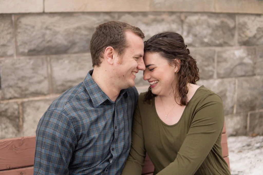 casey-allie_rexburg-idaho_engagements_super89films_10.JPG