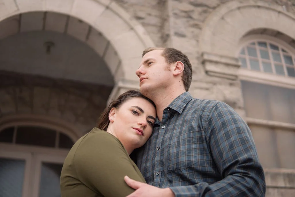 casey-allie_rexburg-idaho_engagements_super89films_11.JPG