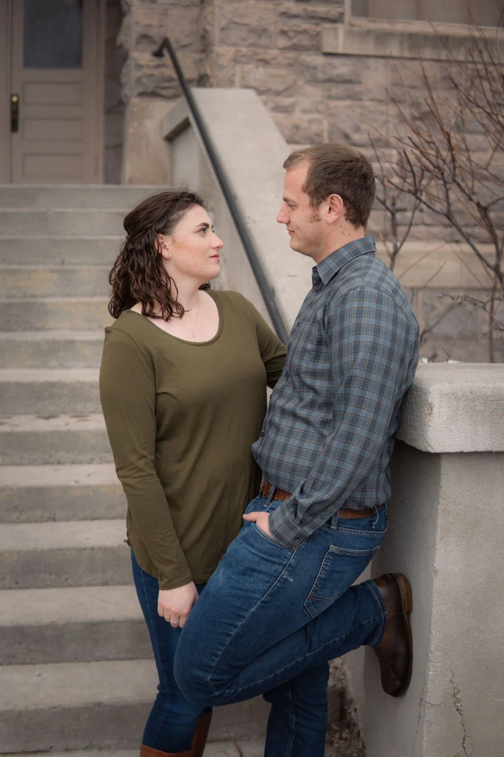 casey-allie_rexburg-idaho_engagements_super89films_12.JPG