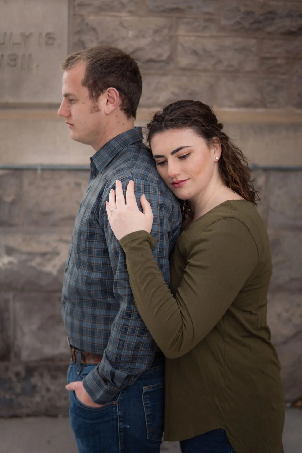 casey-allie_rexburg-idaho_engagements_super89films_13.JPG
