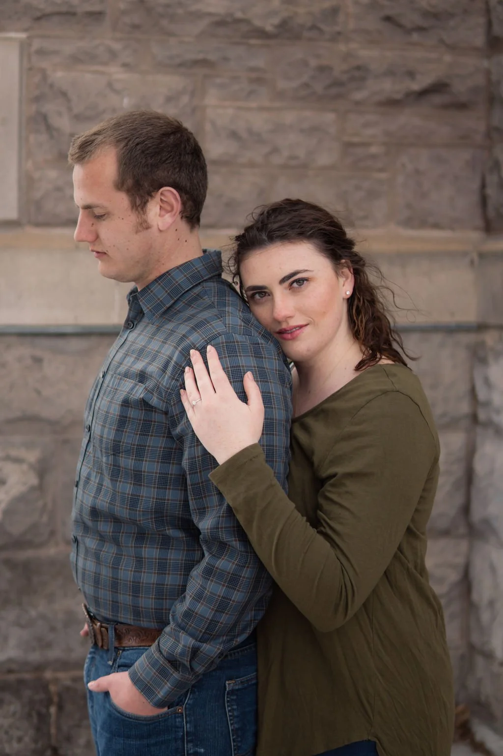 casey-allie_rexburg-idaho_engagements_super89films_14.JPG