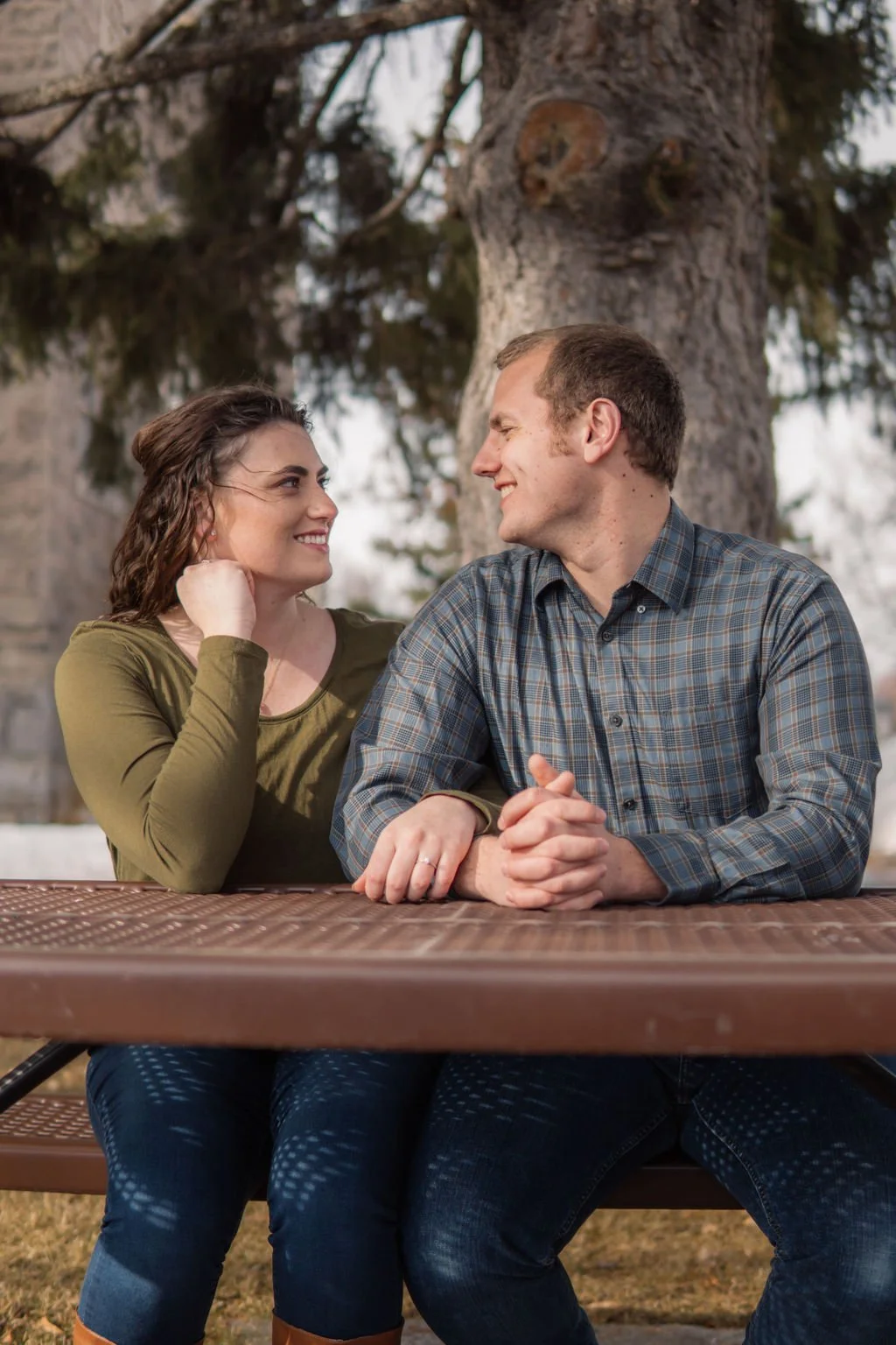 casey-allie_rexburg-idaho_engagements_super89films_15.JPG