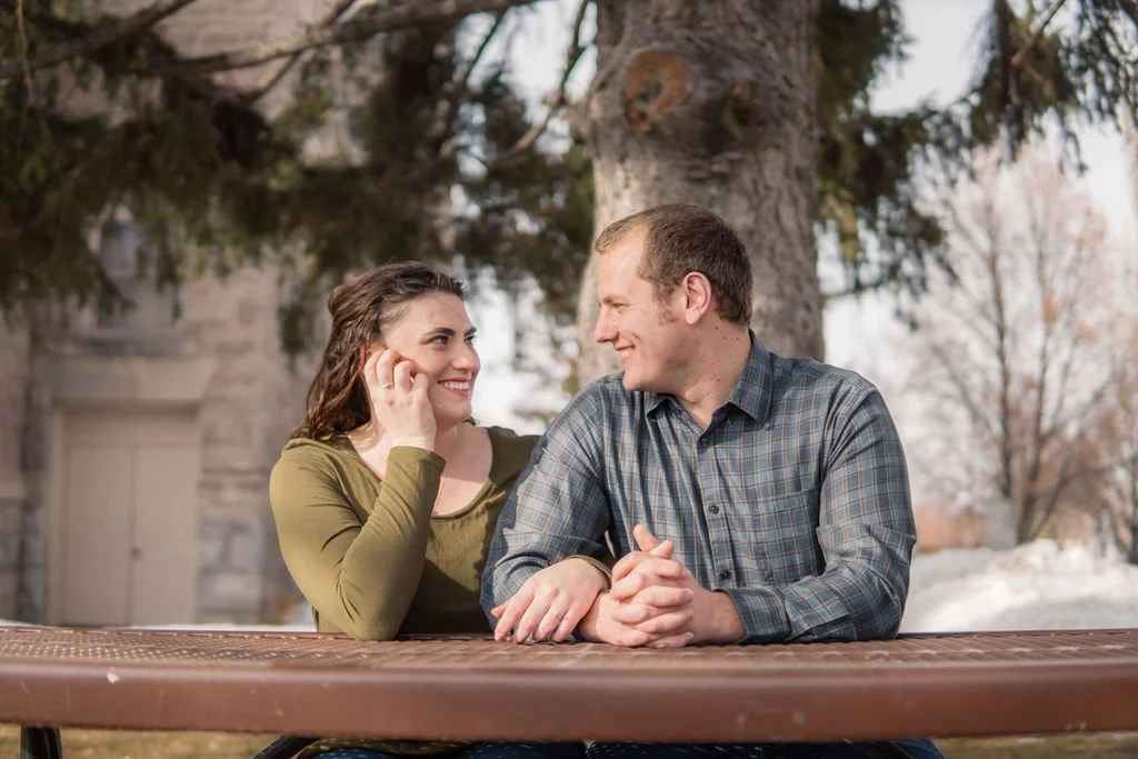 casey-allie_rexburg-idaho_engagements_super89films_16.JPG