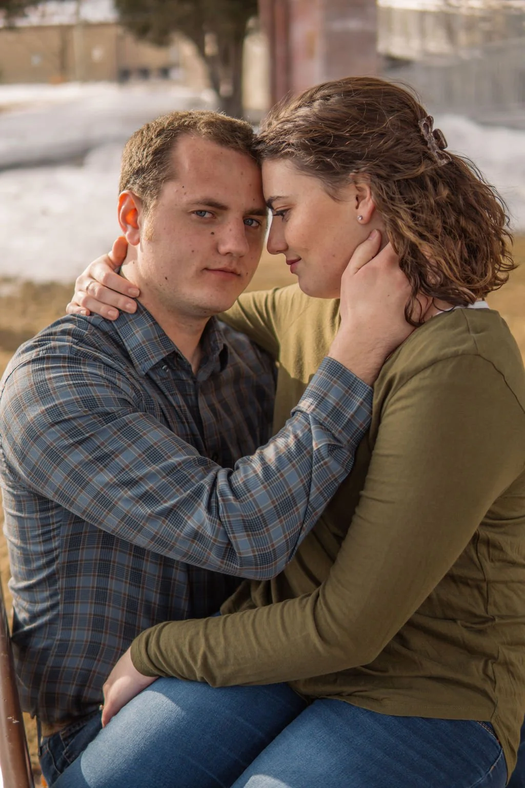 casey-allie_rexburg-idaho_engagements_super89films_17.JPG