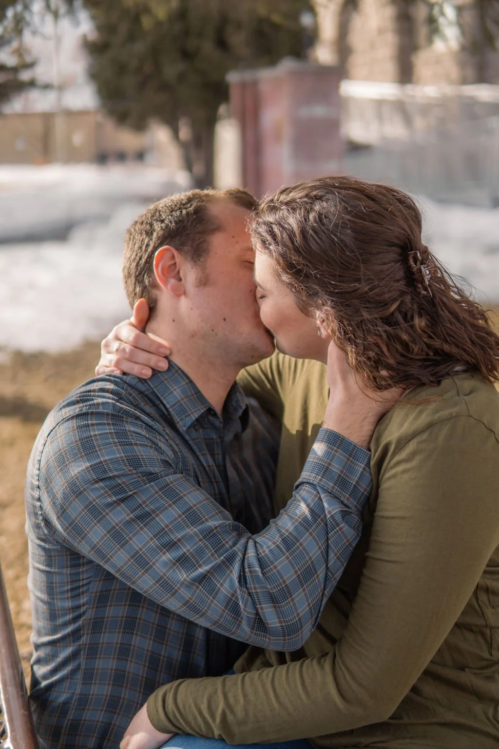 casey-allie_rexburg-idaho_engagements_super89films_18.JPG