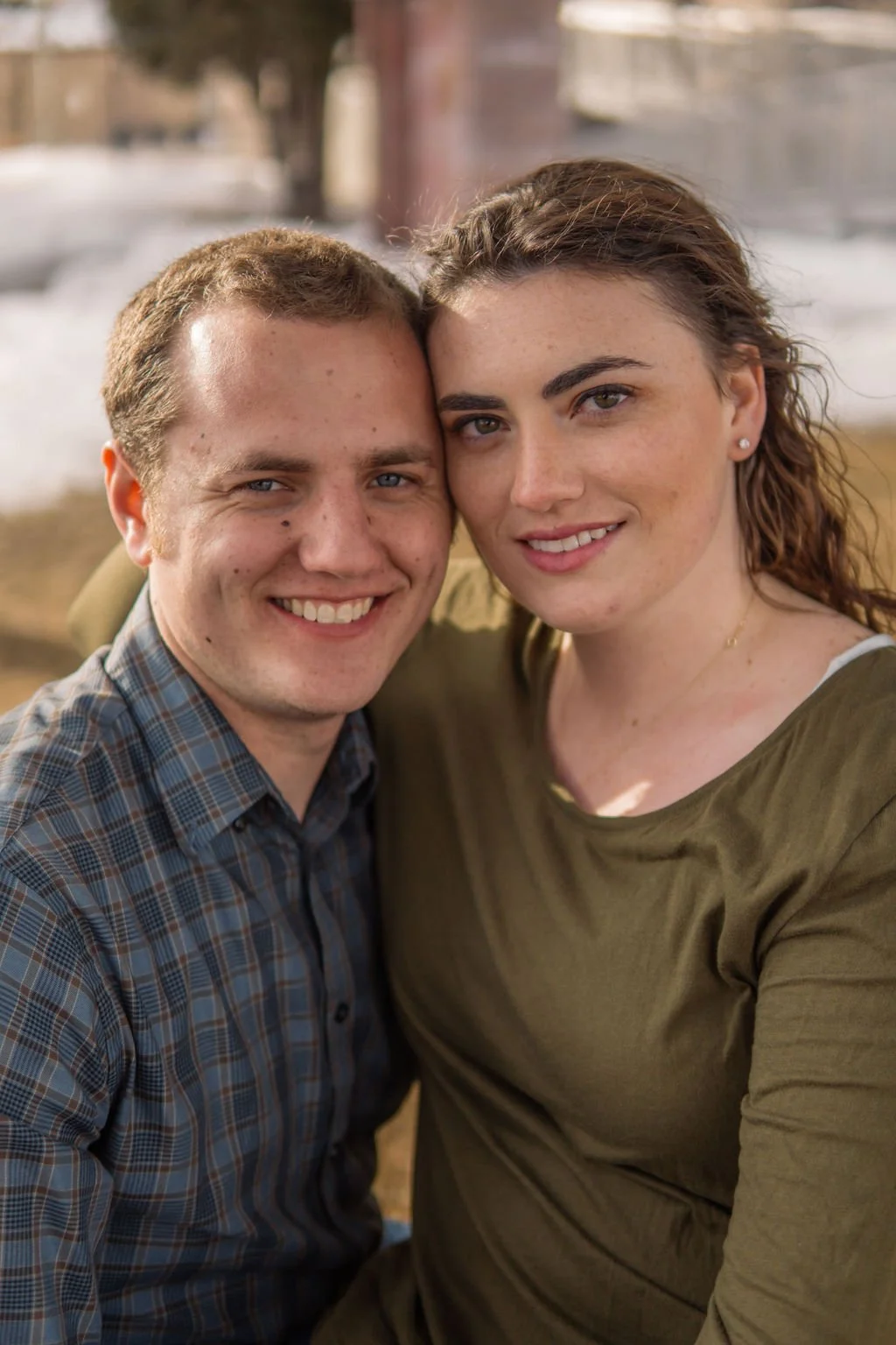 casey-allie_rexburg-idaho_engagements_super89films_19.JPG