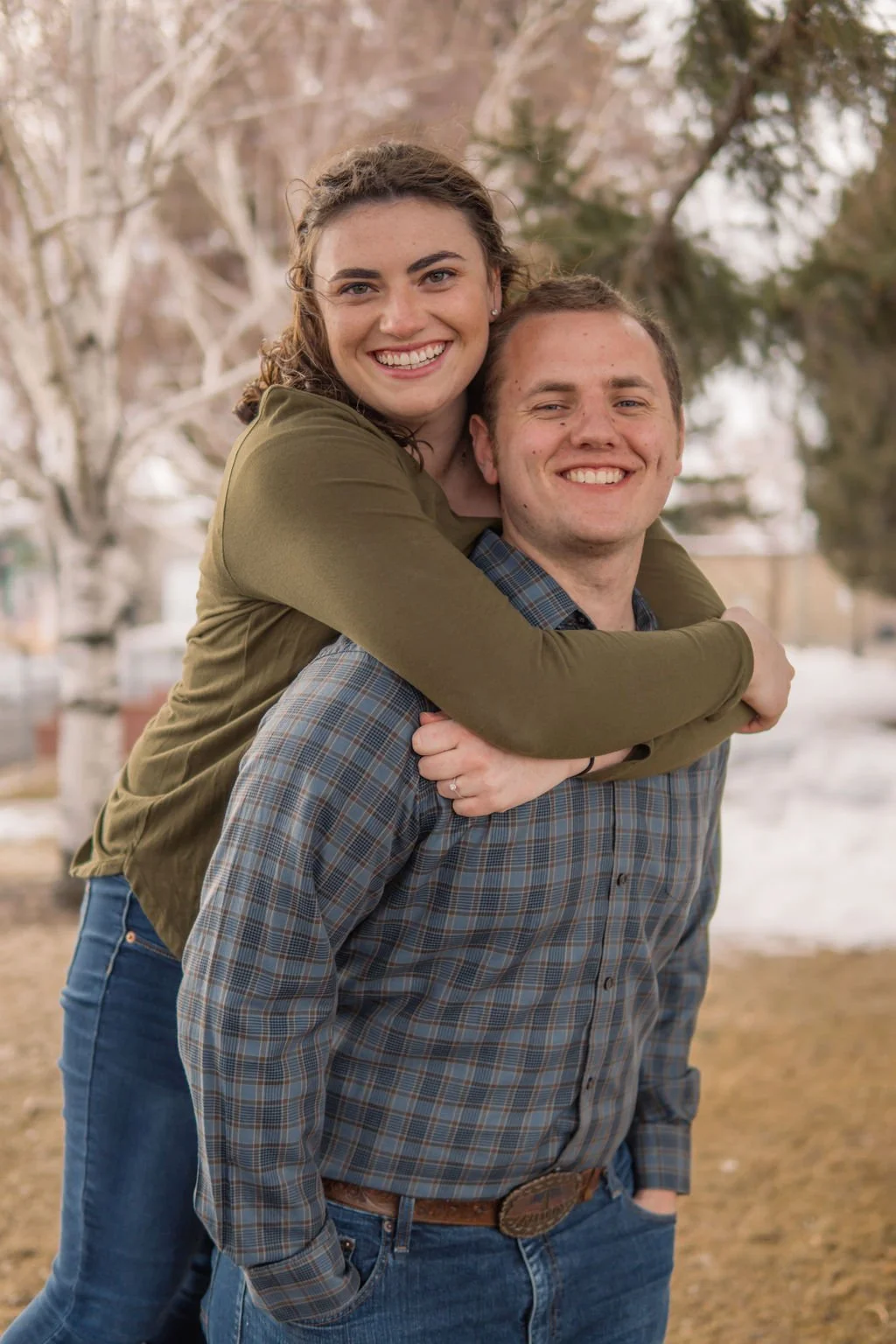 casey-allie_rexburg-idaho_engagements_super89films_20.JPG
