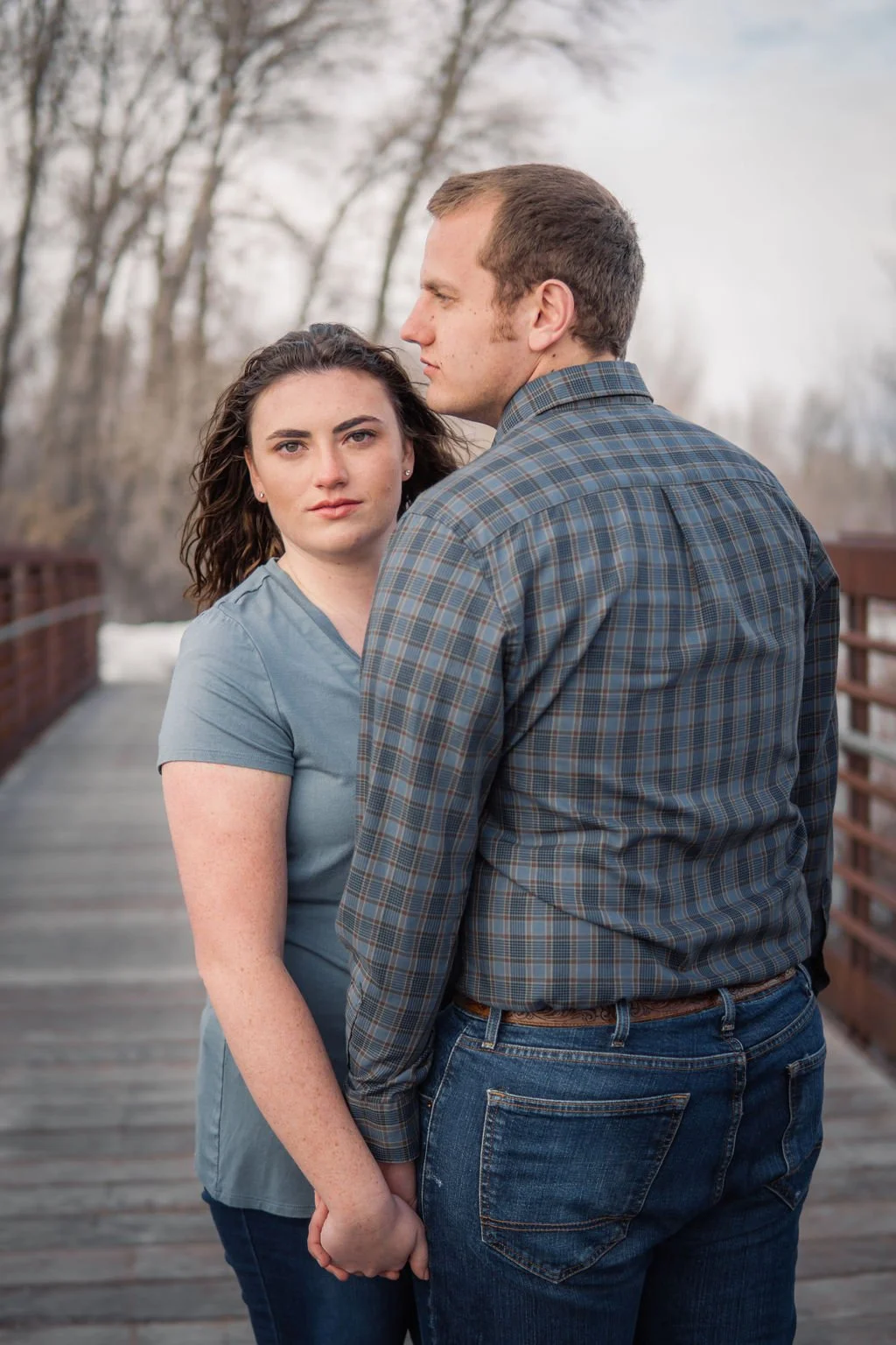 casey-allie_rexburg-idaho_engagements_super89films_21.JPG