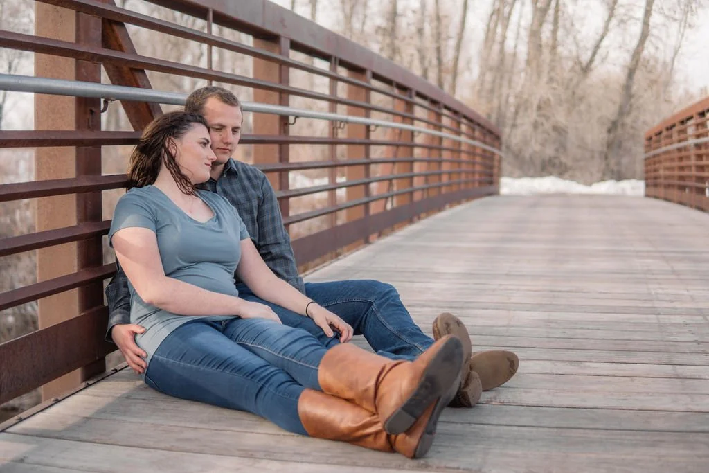 casey-allie_rexburg-idaho_engagements_super89films_22.JPG