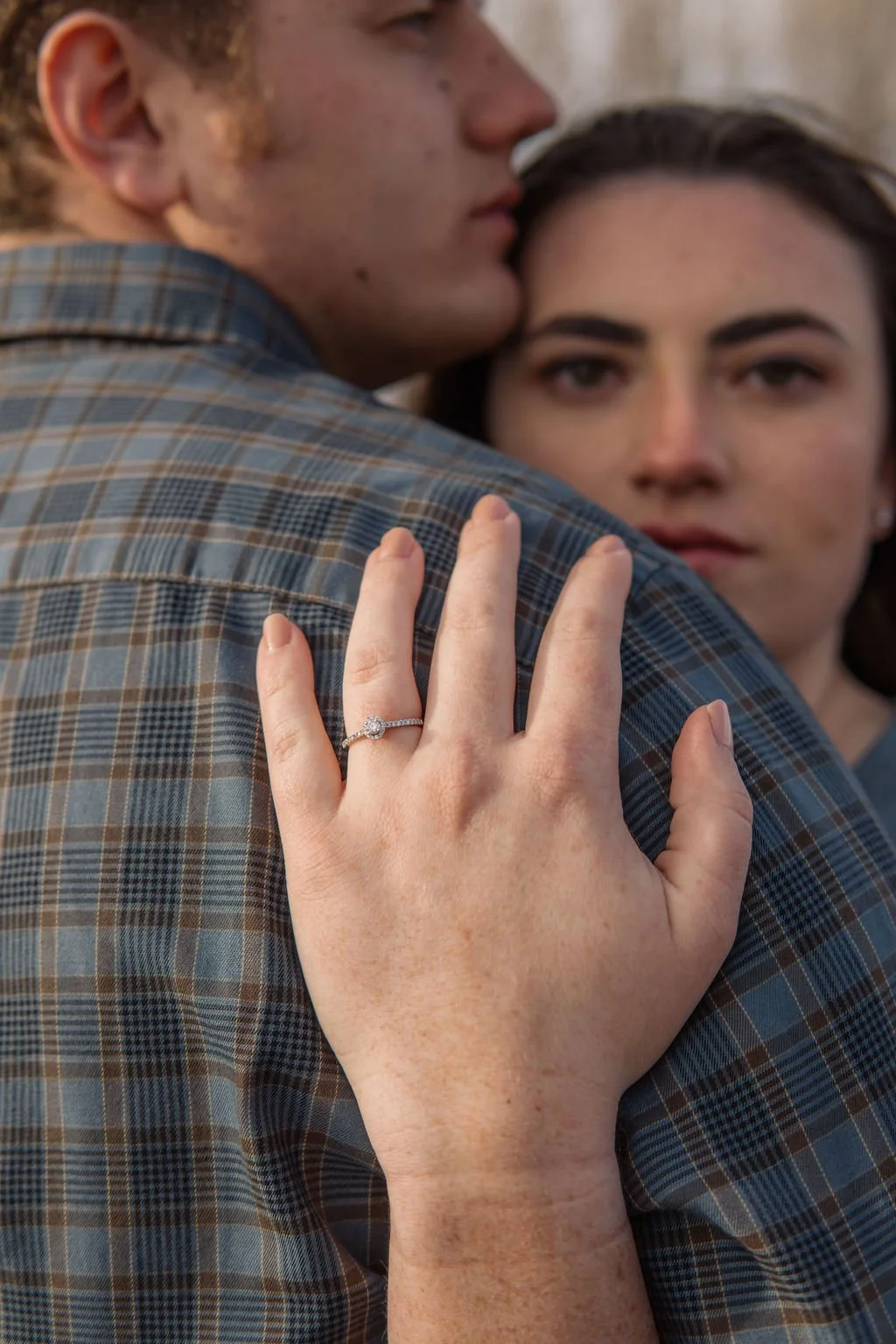 casey-allie_rexburg-idaho_engagements_super89films_23.JPG