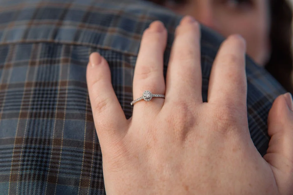 casey-allie_rexburg-idaho_engagements_super89films_24.JPG