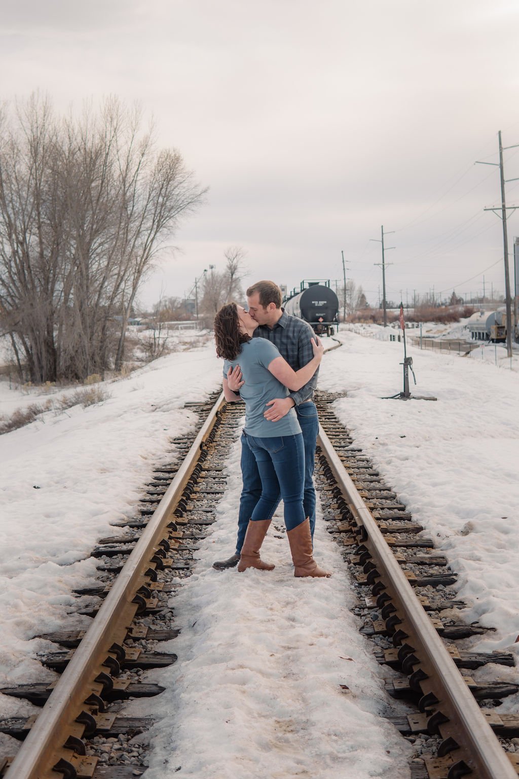 casey-allie_rexburg-idaho_engagements_super89films_25.JPG