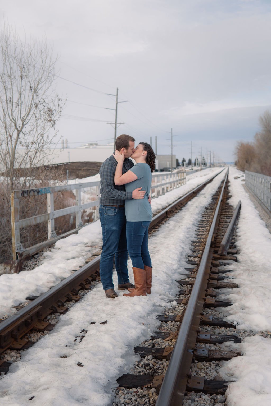 casey-allie_rexburg-idaho_engagements_super89films_26.JPG