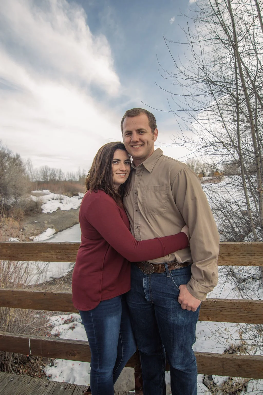 casey-allie_rexburg-idaho_engagements_super89films_27.JPG