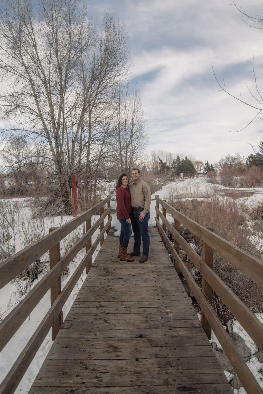casey-allie_rexburg-idaho_engagements_super89films_28.JPG