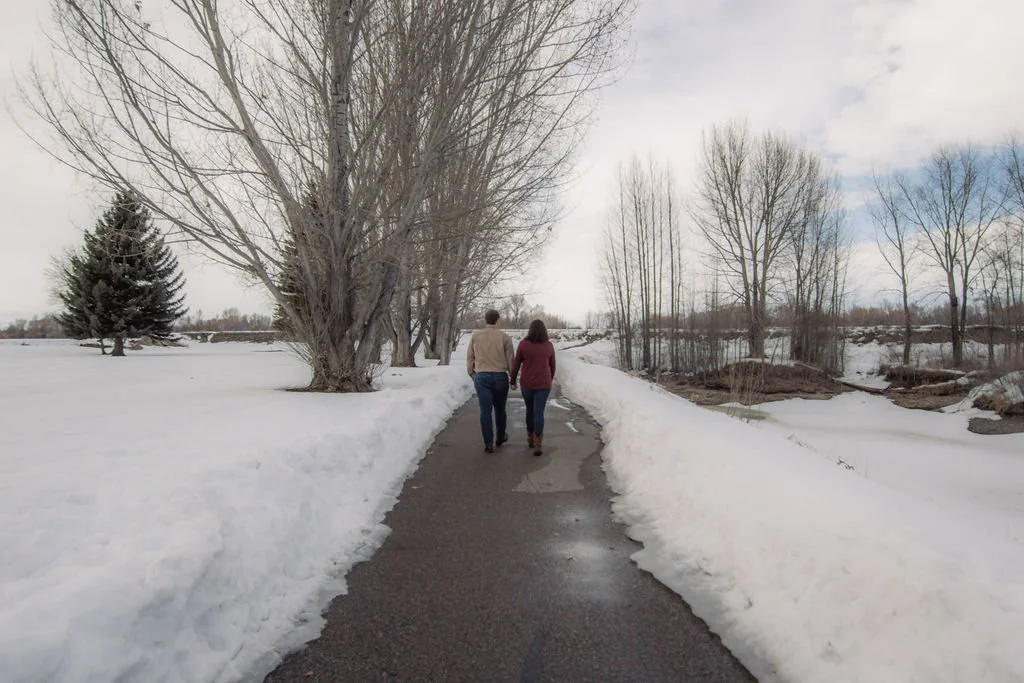 casey-allie_rexburg-idaho_engagements_super89films_29.JPG