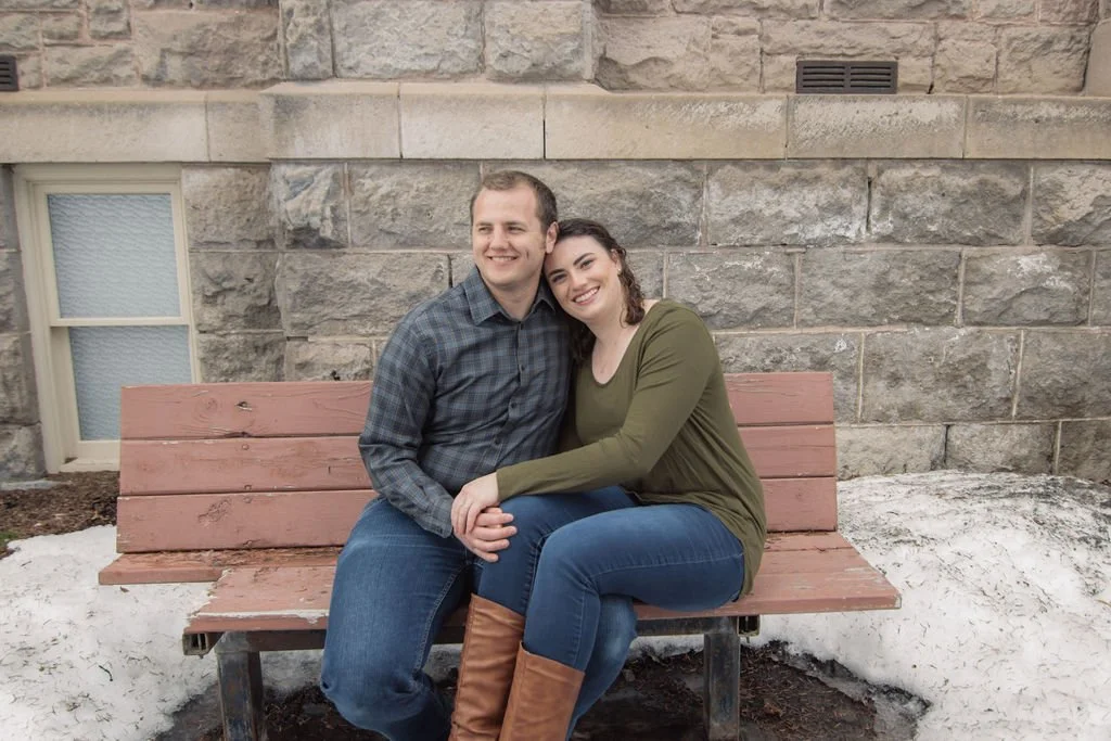 casey-allie_rexburg-idaho_engagements_super89films_30.JPG