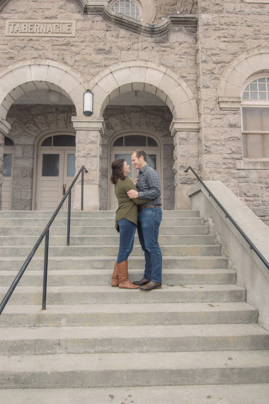 casey-allie_rexburg-idaho_engagements_super89films_31.JPG