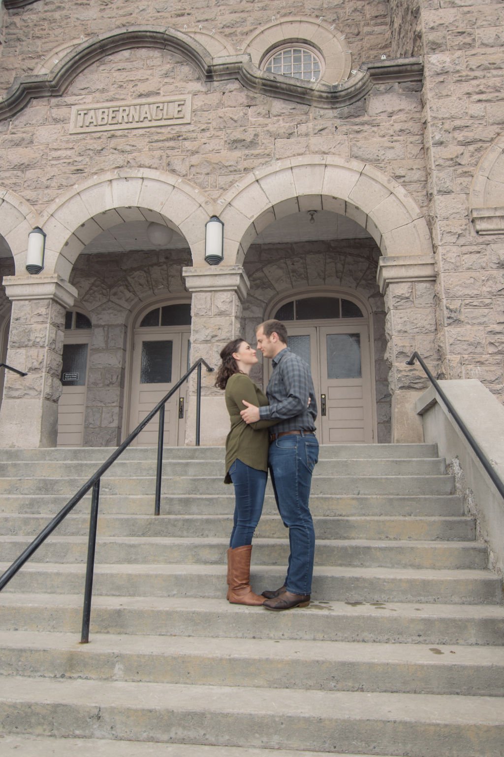 casey-allie_rexburg-idaho_engagements_super89films_32.JPG