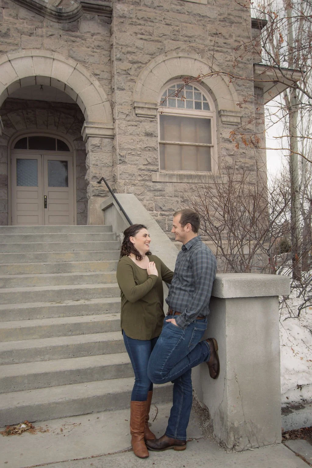 casey-allie_rexburg-idaho_engagements_super89films_33.JPG