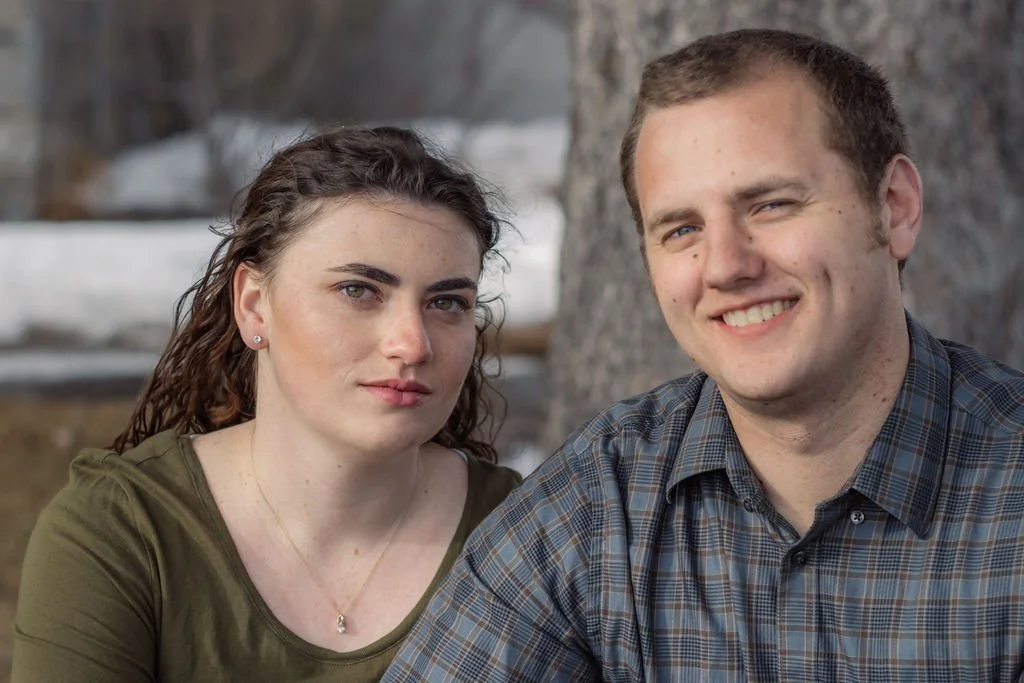 casey-allie_rexburg-idaho_engagements_super89films_34.JPG